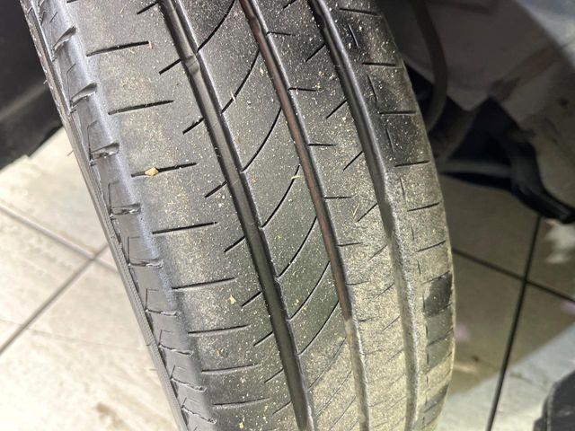 ルークス（新潟県新潟市東区）画像23