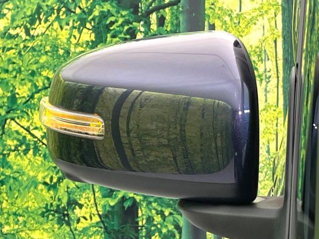 ルークス（新潟県新潟市東区）画像24