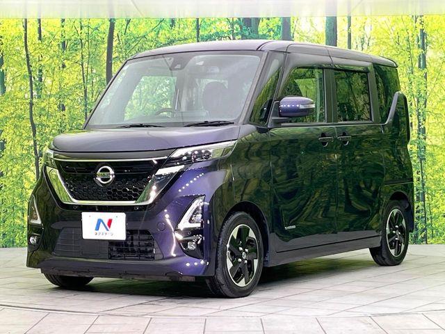 ルークス（新潟県新潟市東区）画像25