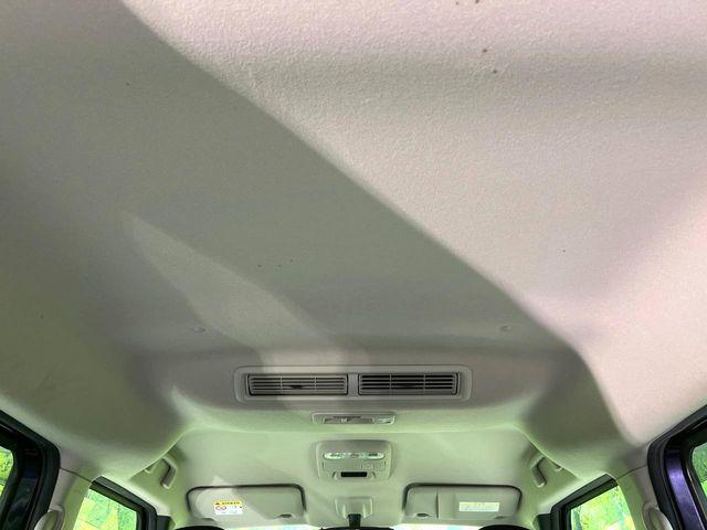 ルークス（新潟県新潟市東区）画像28