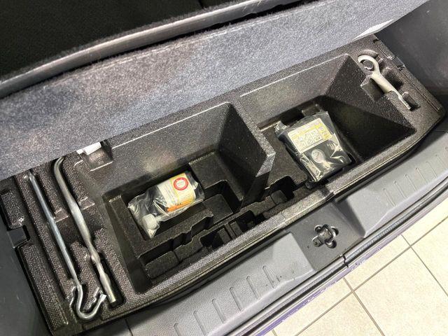 ルークス（新潟県新潟市東区）画像29