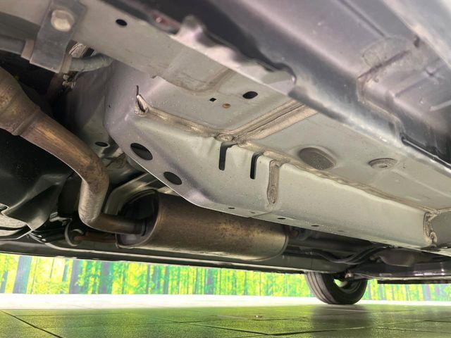 ルークス（新潟県新潟市東区）画像32