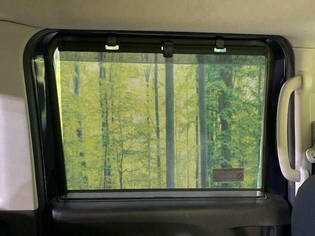 ルークス（新潟県新潟市東区）画像35