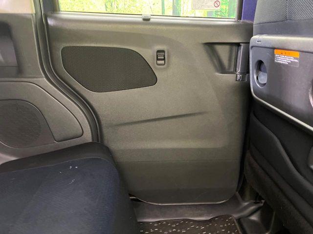 ルークス（新潟県新潟市東区）画像36