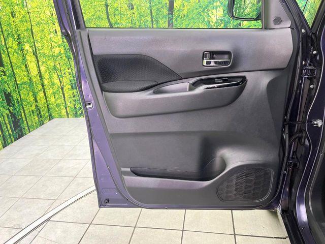 ルークス（新潟県新潟市東区）画像38