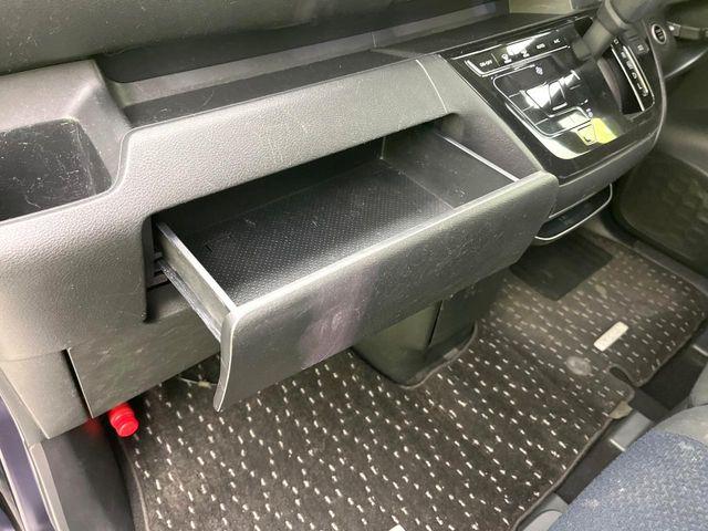 ルークス（新潟県新潟市東区）画像39