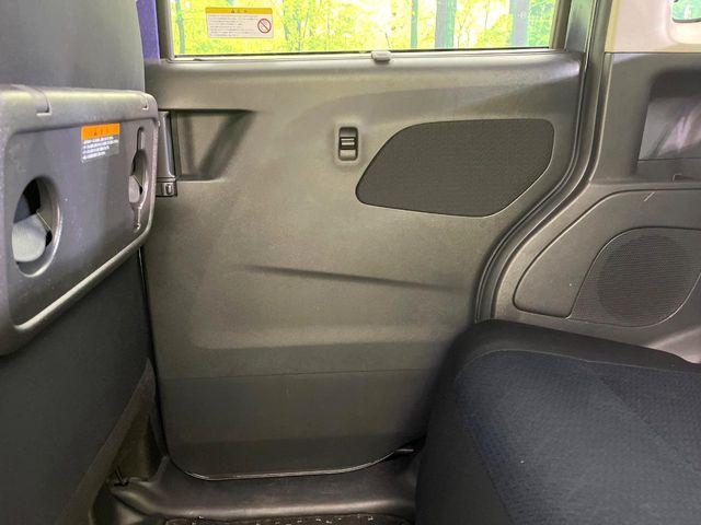 ルークス（新潟県新潟市東区）画像41