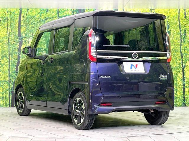 ルークス（新潟県新潟市東区）画像42