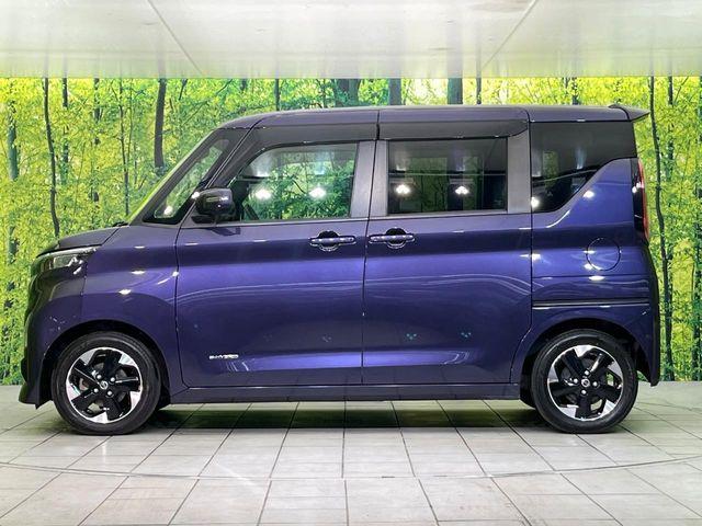 ルークス（新潟県新潟市東区）画像43