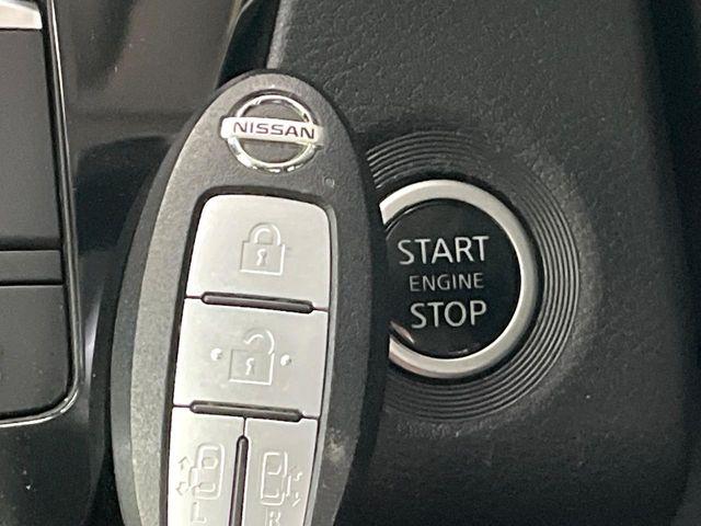 ルークス（新潟県新潟市東区）画像44