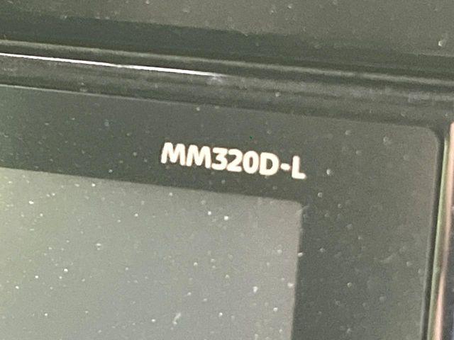 ルークス（新潟県新潟市東区）画像45