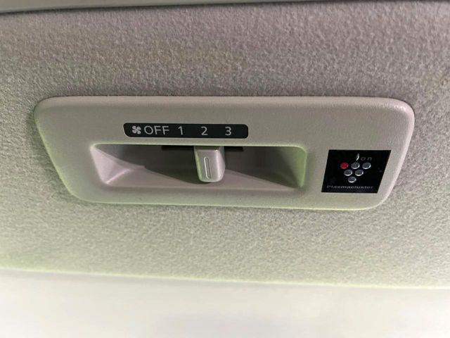 ルークス（新潟県新潟市東区）画像46