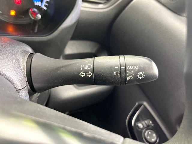 ルークス（新潟県新潟市東区）画像48