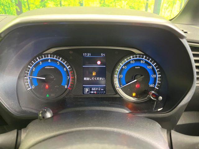 ルークス（新潟県新潟市東区）画像50