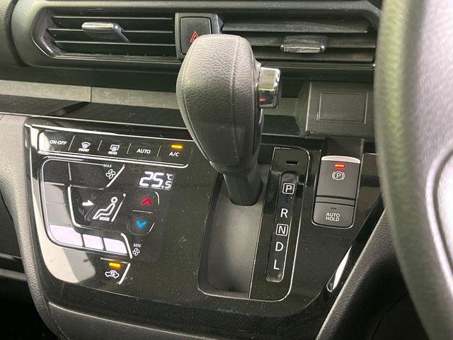 ルークス（新潟県新潟市東区）画像52