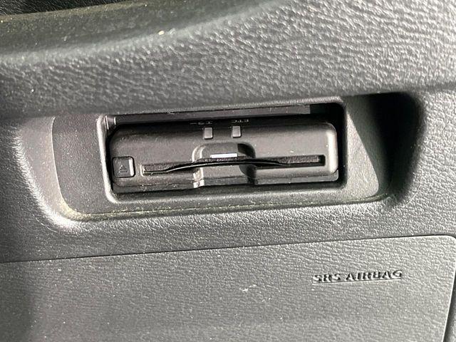 ルークス（新潟県新潟市東区）画像54