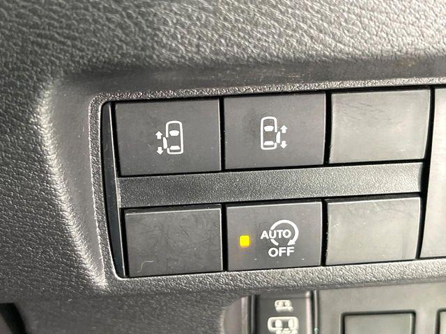 ルークス（新潟県新潟市東区）画像55