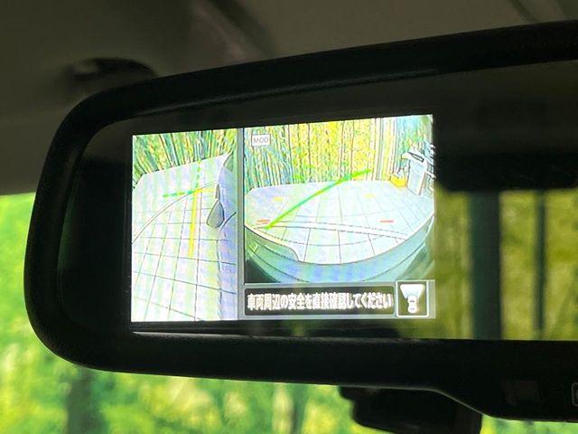 ルークス（新潟県新潟市東区）画像57