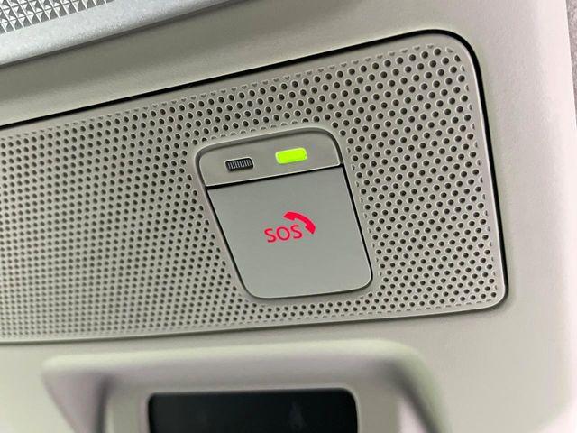 ルークス（新潟県新潟市東区）画像58