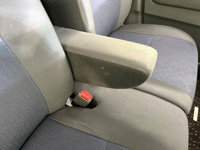 ルークス（新潟県新潟市東区）画像59