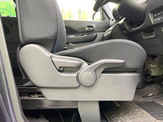 ルークス（新潟県新潟市東区）画像60