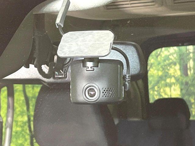 ルークス（新潟県新潟市東区）画像63