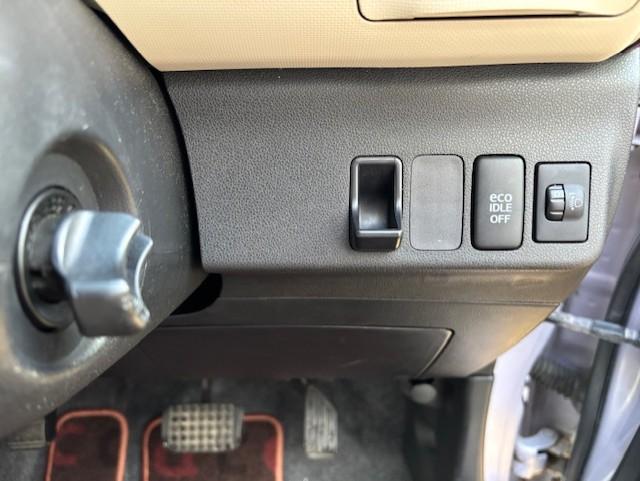 ミラココア（新潟県小千谷市）