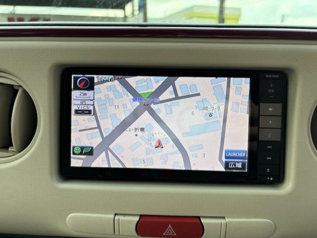 ミラココア（新潟県小千谷市）