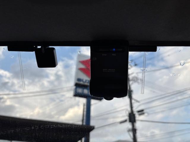 ミラココア（新潟県小千谷市）