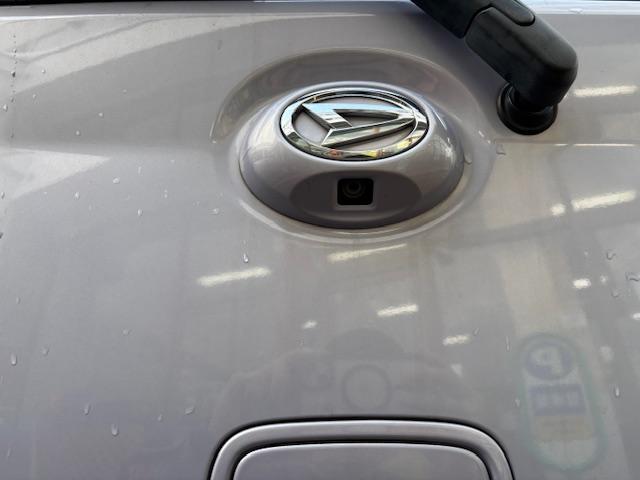 ミラココア（新潟県小千谷市）