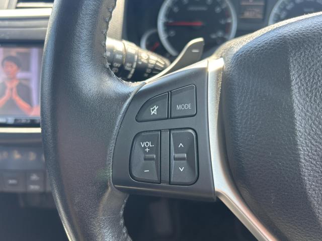 スイフト（新潟県新潟市西区）