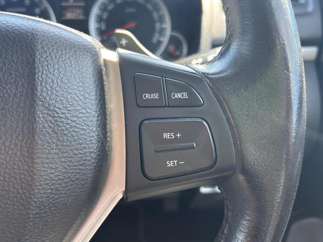 スイフト（新潟県新潟市西区）