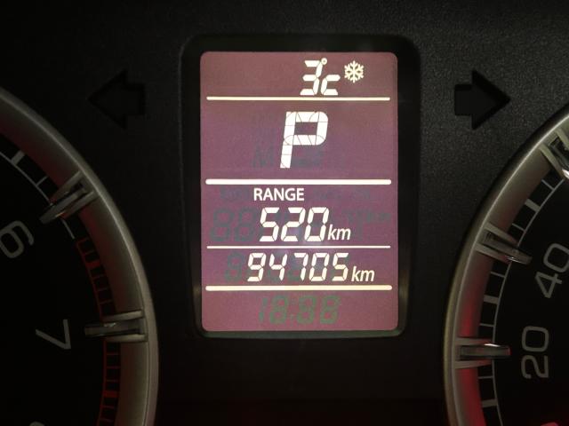 スイフト（新潟県新潟市西区）