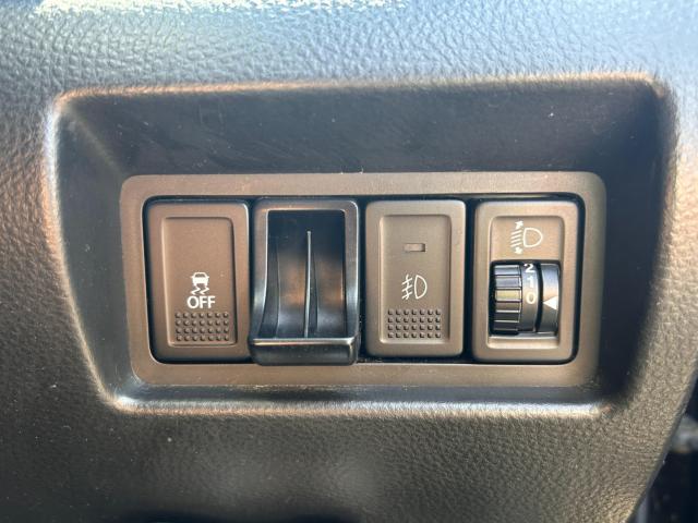 スイフト（新潟県新潟市西区）