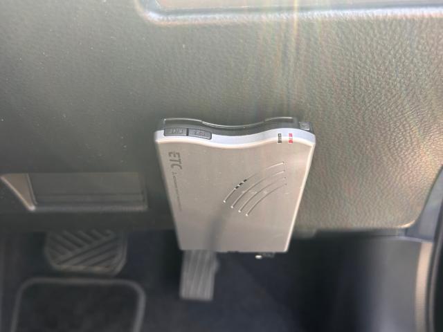 スイフト（新潟県新潟市西区）