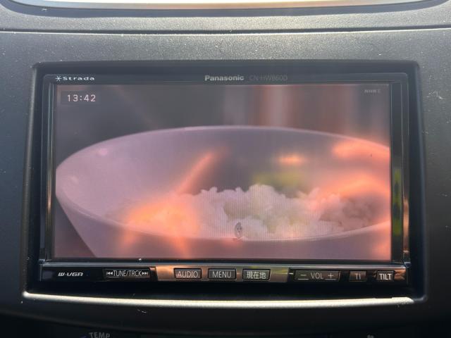 スイフト（新潟県新潟市西区）