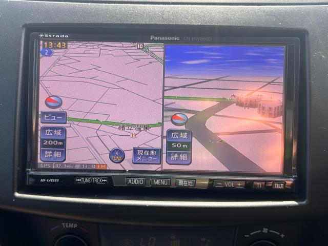 スイフト（新潟県新潟市西区）