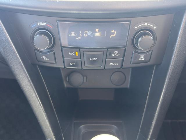 スイフト（新潟県新潟市西区）