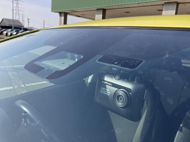 ヴィッツ（新潟県新潟市西蒲区）