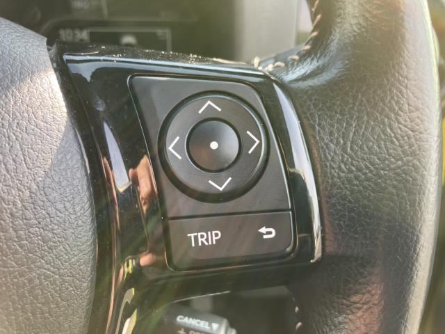 ヴィッツ（新潟県新潟市西蒲区）