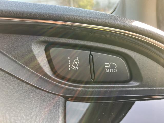 ヴィッツ（新潟県新潟市西蒲区）