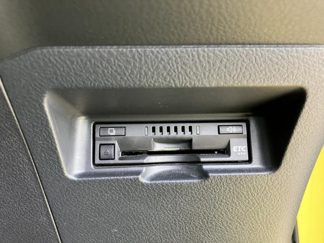 ヴィッツ（新潟県新潟市西蒲区）