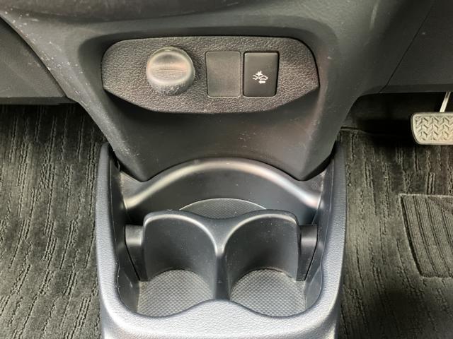 ヴィッツ（新潟県新潟市西蒲区）