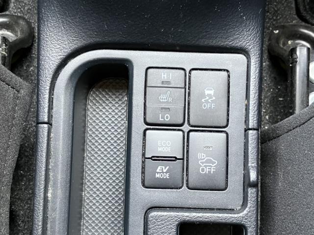 ヴィッツ（新潟県新潟市西蒲区）