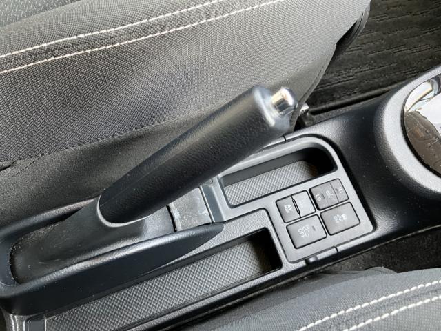 ヴィッツ（新潟県新潟市西蒲区）