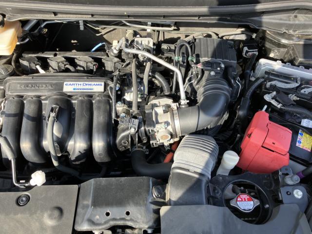 シャトル（新潟県新潟市西蒲区）