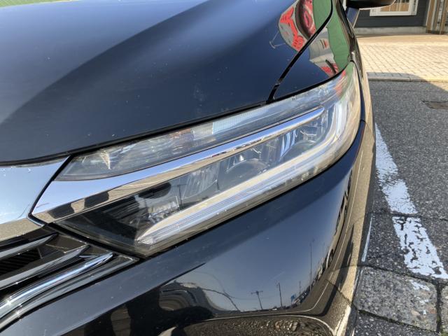 シャトル（新潟県新潟市西蒲区）