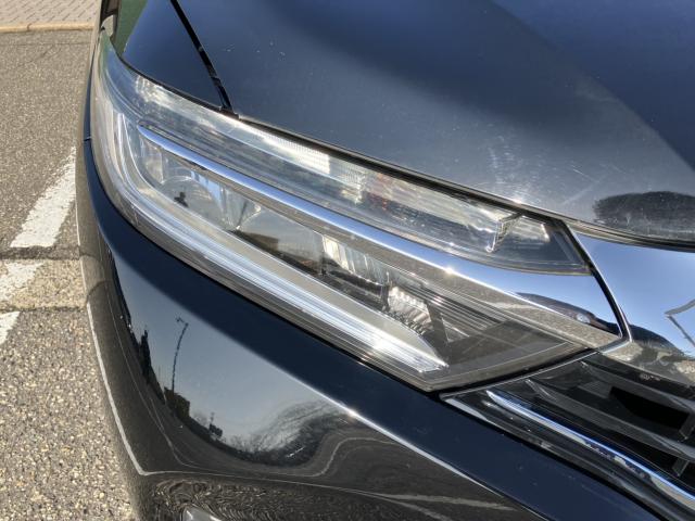 シャトル（新潟県新潟市西蒲区）