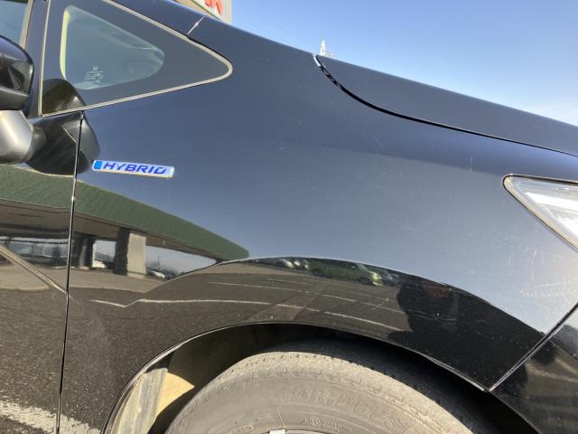 シャトル（新潟県新潟市西蒲区）