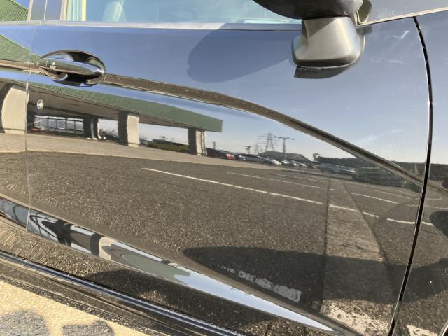 シャトル（新潟県新潟市西蒲区）